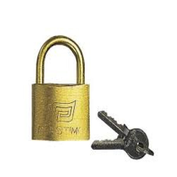 Cadenas Marine Laiton 40 mm - PLASTIMO