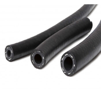 Tuyau Carburant Polyurethane Ø 7x12