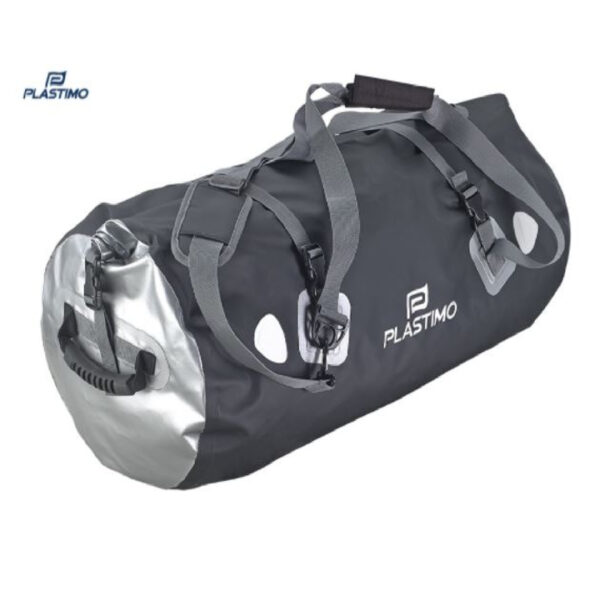 Sac Dry Duffle 80 l IP66 - PLASTIMO