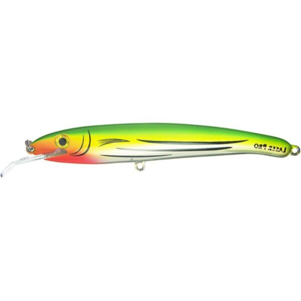 Laser Pro 190 DD+XDD - HALCO – Image 22
