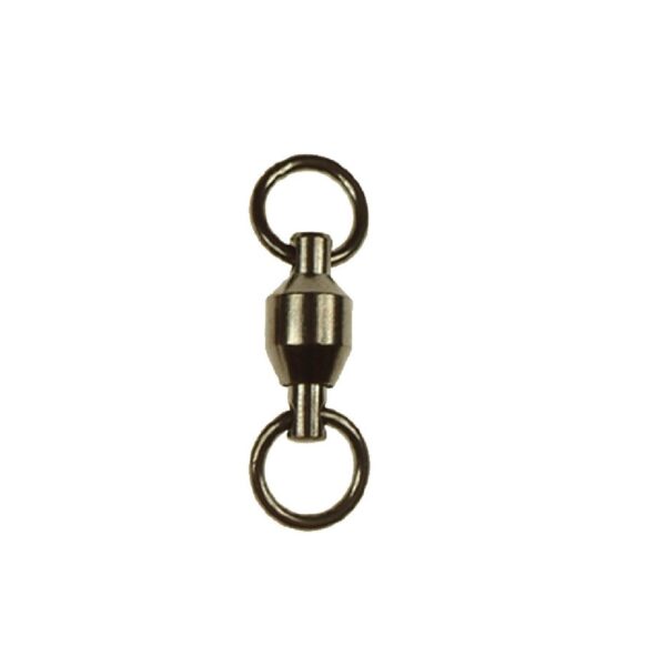 Tornado Strong 200 kg X3 - FLASHMER