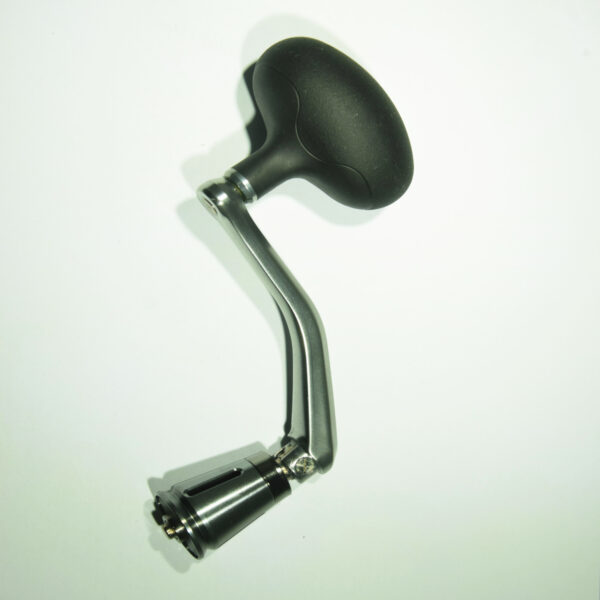 Poignée Compl7te Stella SW30000 - SHIMANO