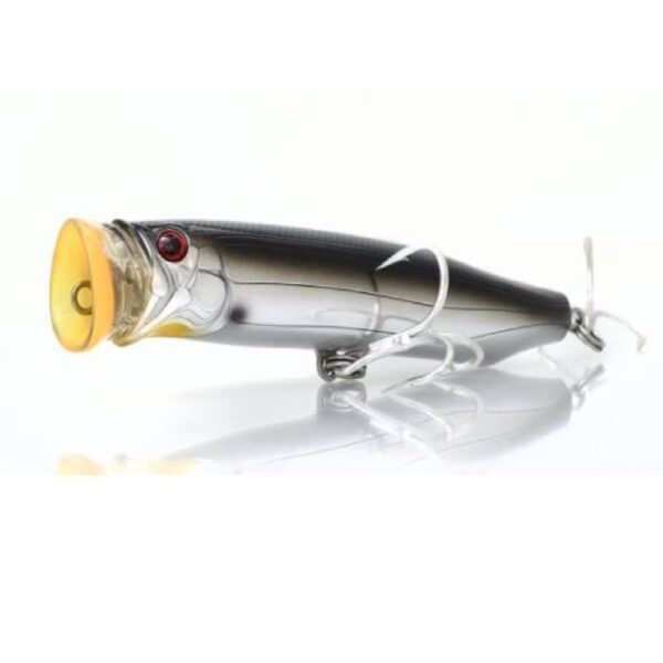 Feed Pop 150 mm - TACKLE HOUSE