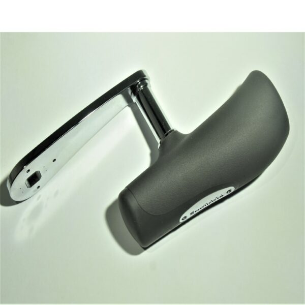 Poignée Complète Tiagra 50/80 TT0703 - SHIMANO