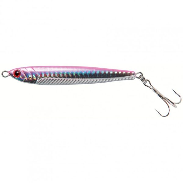 Jig Metal Spot - FLASHMER – Image 6