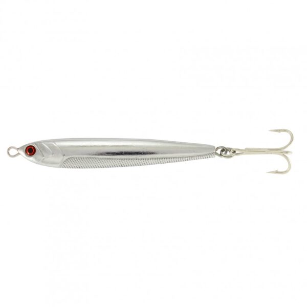 Jig Metal Spot - FLASHMER – Image 5