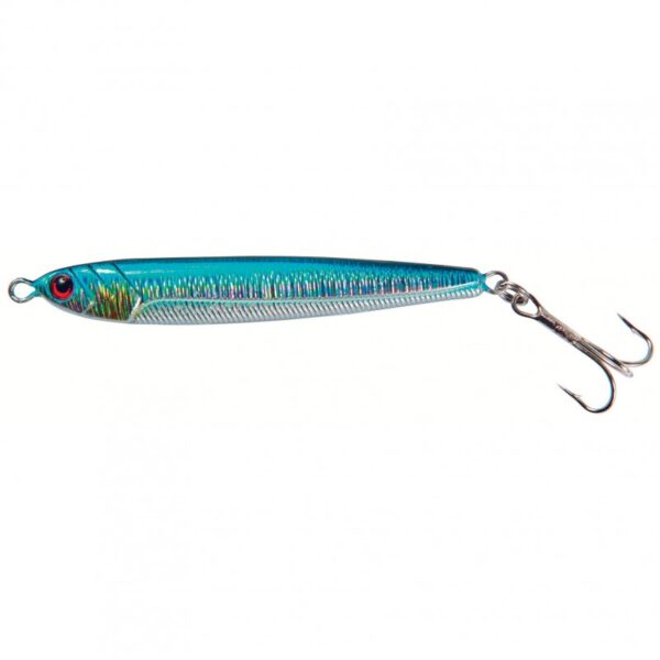 Jig Metal Spot - FLASHMER – Image 4