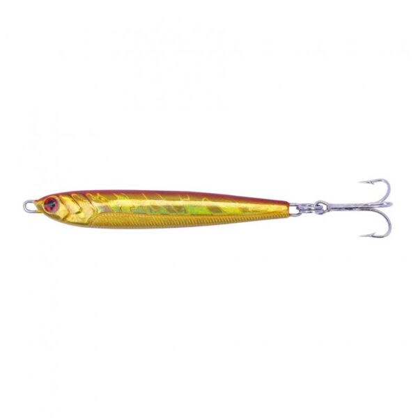 Jig Metal Spot - FLASHMER – Image 3