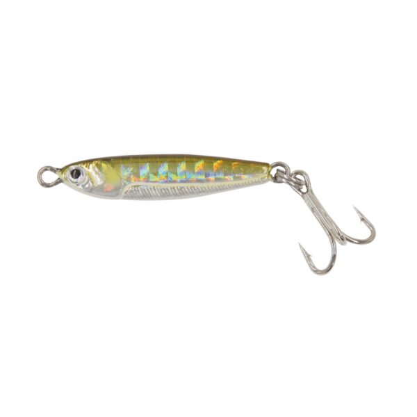 Jig Metal Spot - FLASHMER – Image 2