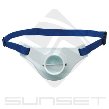 Sunbelt Stand Up - SUNSET