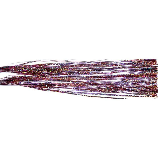 Flashabou Maxi Holographique – Image 3