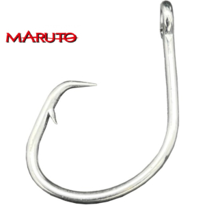 Hameçon BKN – MARUTO