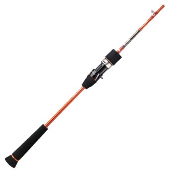 Mitsio Slow Jigging Casting 40 lb - 200-400 g - SAKURA