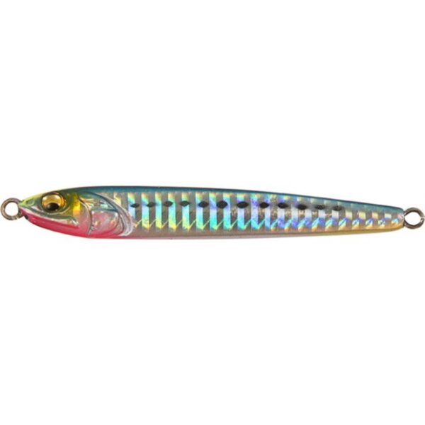 Métal X Waving Rider 40 g - MEGA BASS – Image 5