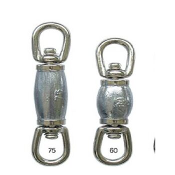 Plomb Pivotant 60 g