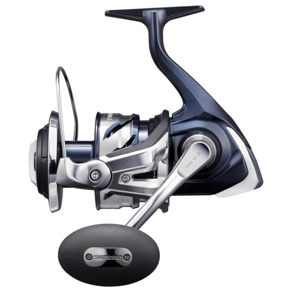 Twin Power 14000SWXGC - SHIMANO