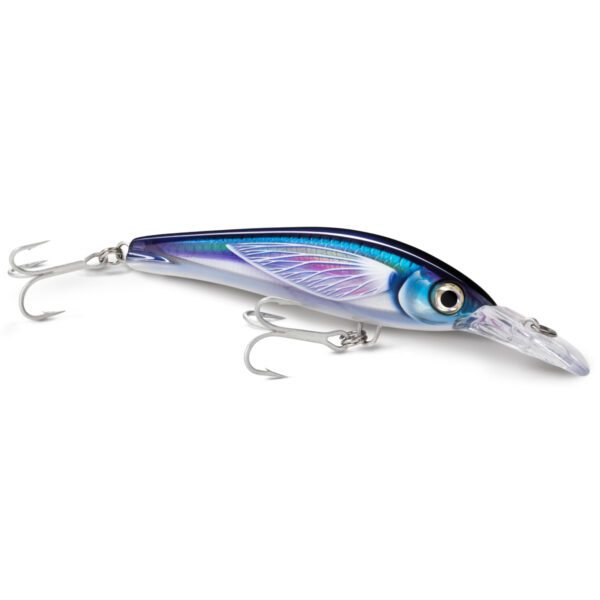 X-Rap Magnum X-EXTR 160 - RAPALA – Image 12