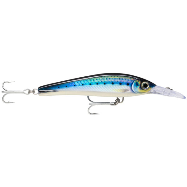 X-Rap Magnum X-EXTR 160 - RAPALA – Image 9
