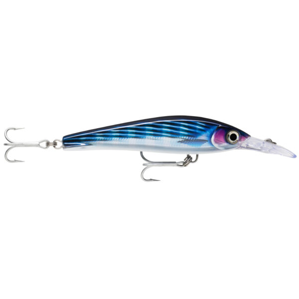 X-Rap Magnum X-EXTR 160 - RAPALA – Image 8