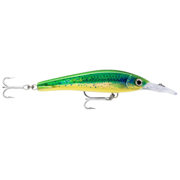 X-Rap Magnum X-EXTR 160 - RAPALA – Image 7