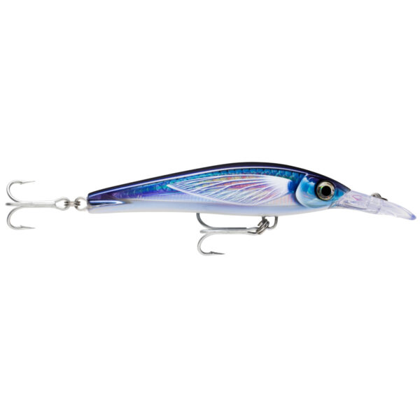 X-Rap Magnum X-EXTR 160 - RAPALA – Image 6
