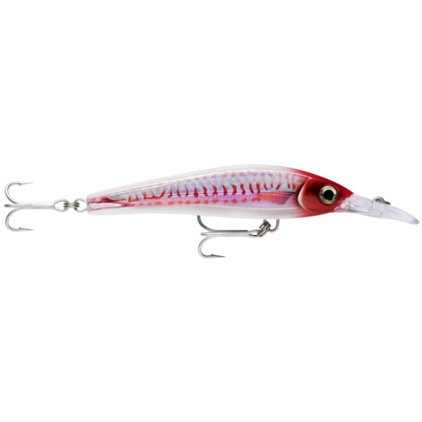 X-Rap Magnum X-EXTR 160 - RAPALA – Image 5
