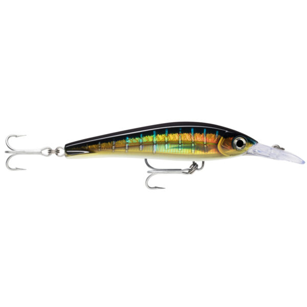 X-Rap Magnum X-EXTR 160 - RAPALA – Image 4