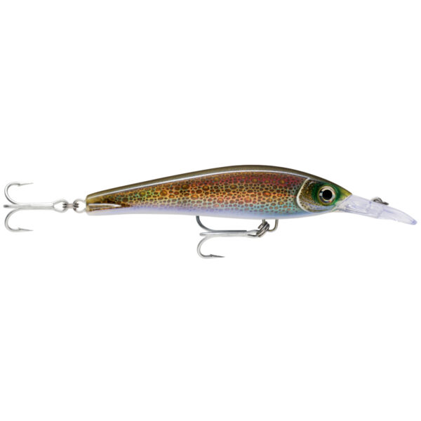 X-Rap Magnum X-EXTR 160 - RAPALA – Image 3