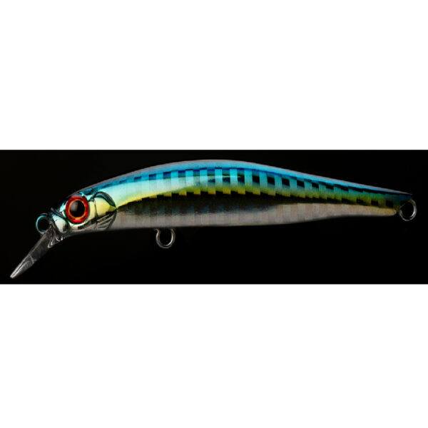 Artist 85 Heavy 12 g - JACKSON – Image 6