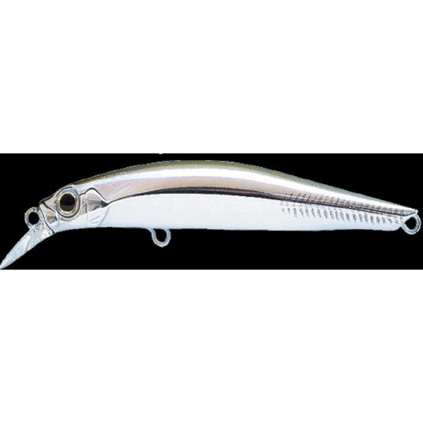 Artist 85 Heavy 12 g - JACKSON – Image 7