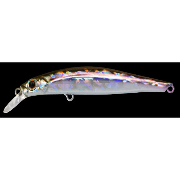 Artist 85 Heavy 12 g - JACKSON – Image 8