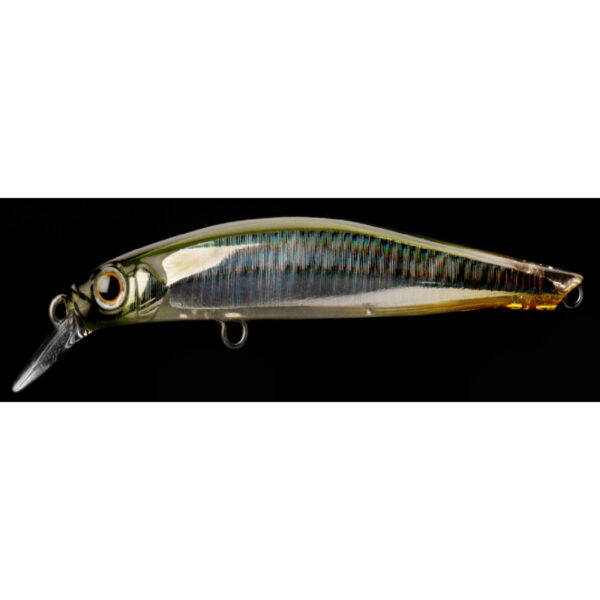 Artist 95 Heavy 17 g - JACKSON – Image 9