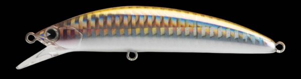 Heavy Surfer 28 g - IMA LURES – Image 2