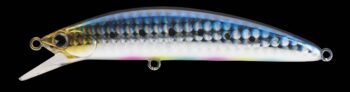 Heavy Surfer 28 g - IMA LURES