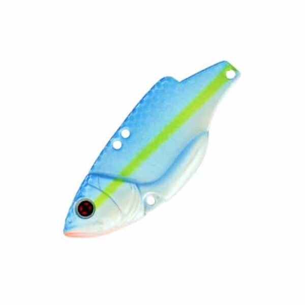 Soukouss Blade 10.5 g - SAKURA