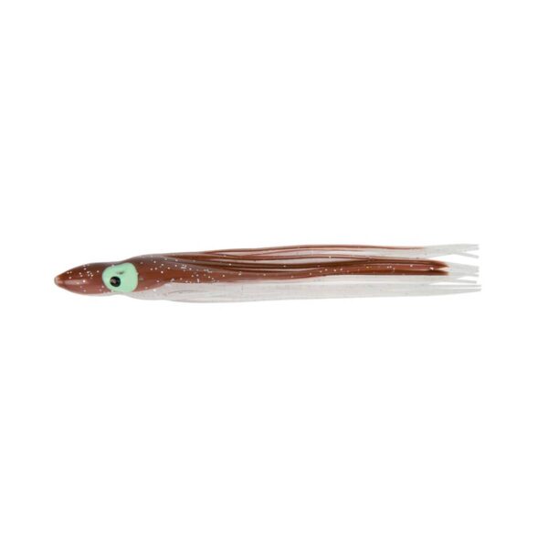Octopus 17 cm - Naturel (NA) X2 - FLASHMER
