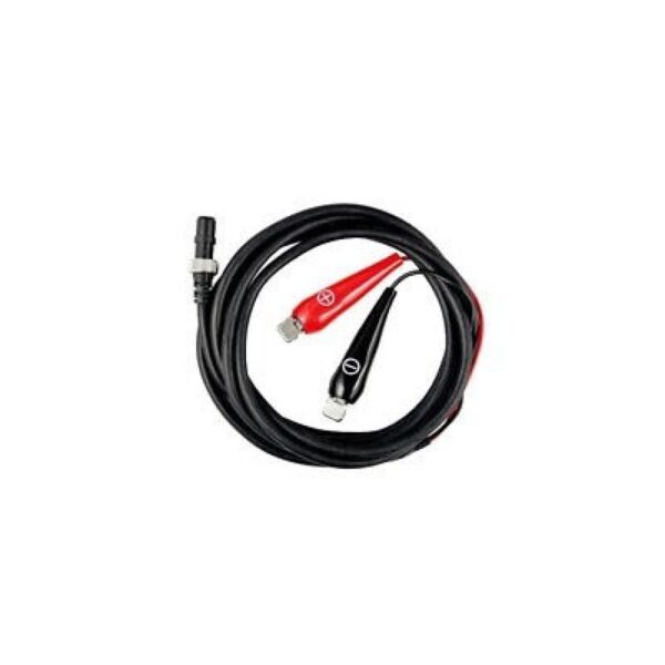 Cable Tanacom - DAIWA