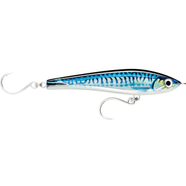 X-Rap Magnum Stick 17 - RAPALA