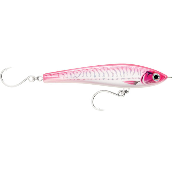 X-Rap Magnum Stick 17 - RAPALA – Image 3