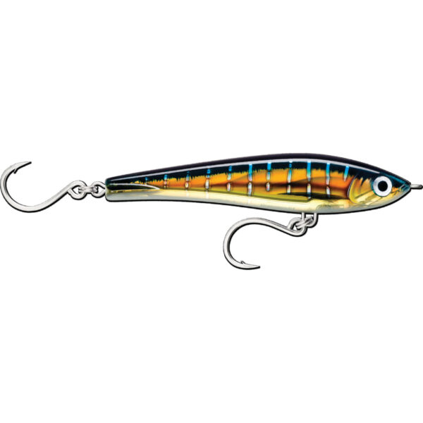 X-Rap Magnum Stick 17 - RAPALA – Image 4