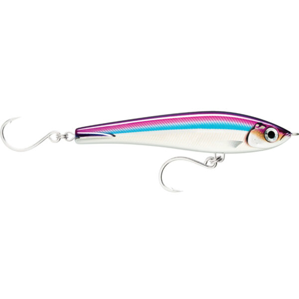 X-Rap Magnum Stick 17 - RAPALA – Image 5
