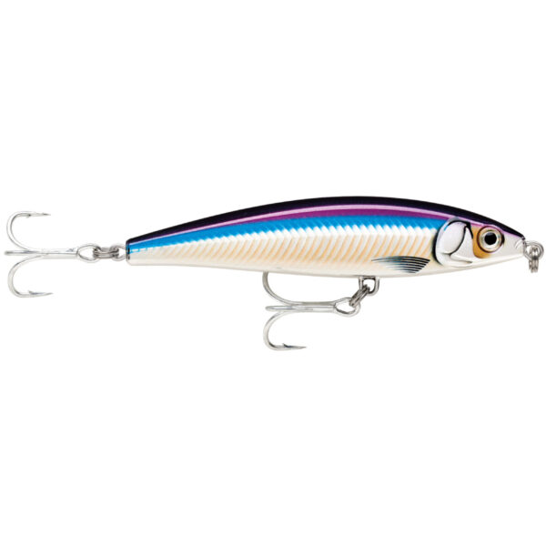X-Rap Magnum Prey 10 - RAPALA – Image 6
