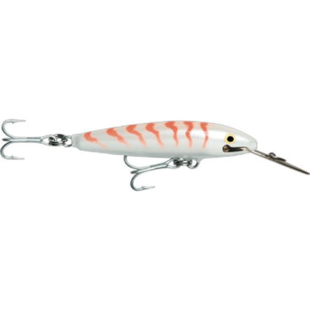 CD-11 Mag - RAPALA