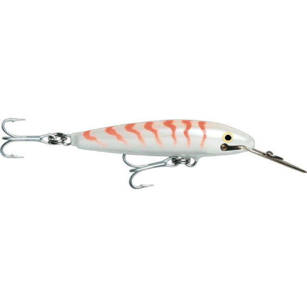 CD-11 Mag - RAPALA