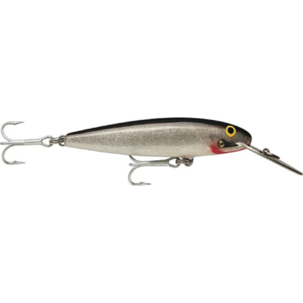 CD-11 Mag - RAPALA – Image 2