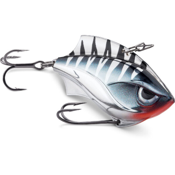 Rap.V - RAPALA
