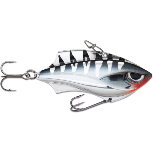 Rap.V - RAPALA – Image 2
