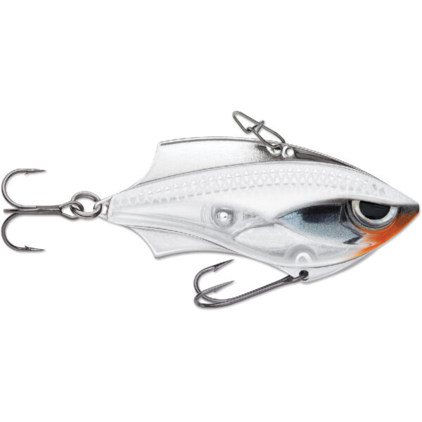 Rap.V - RAPALA – Image 3