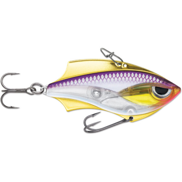 Rap.V - RAPALA – Image 4