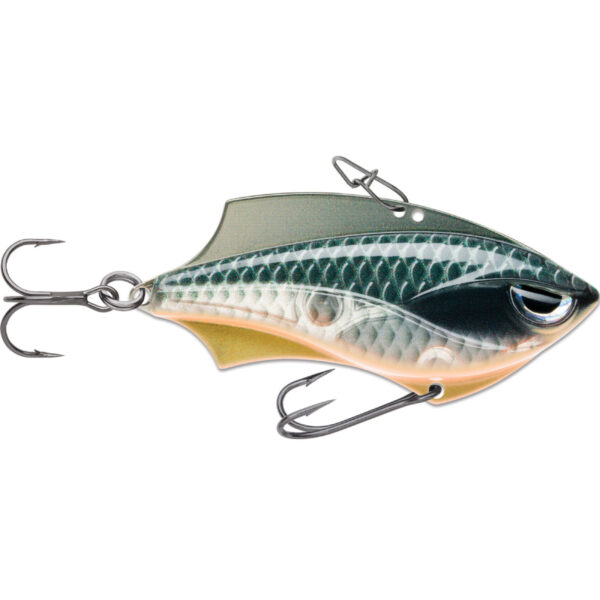 Rap.V - RAPALA – Image 5